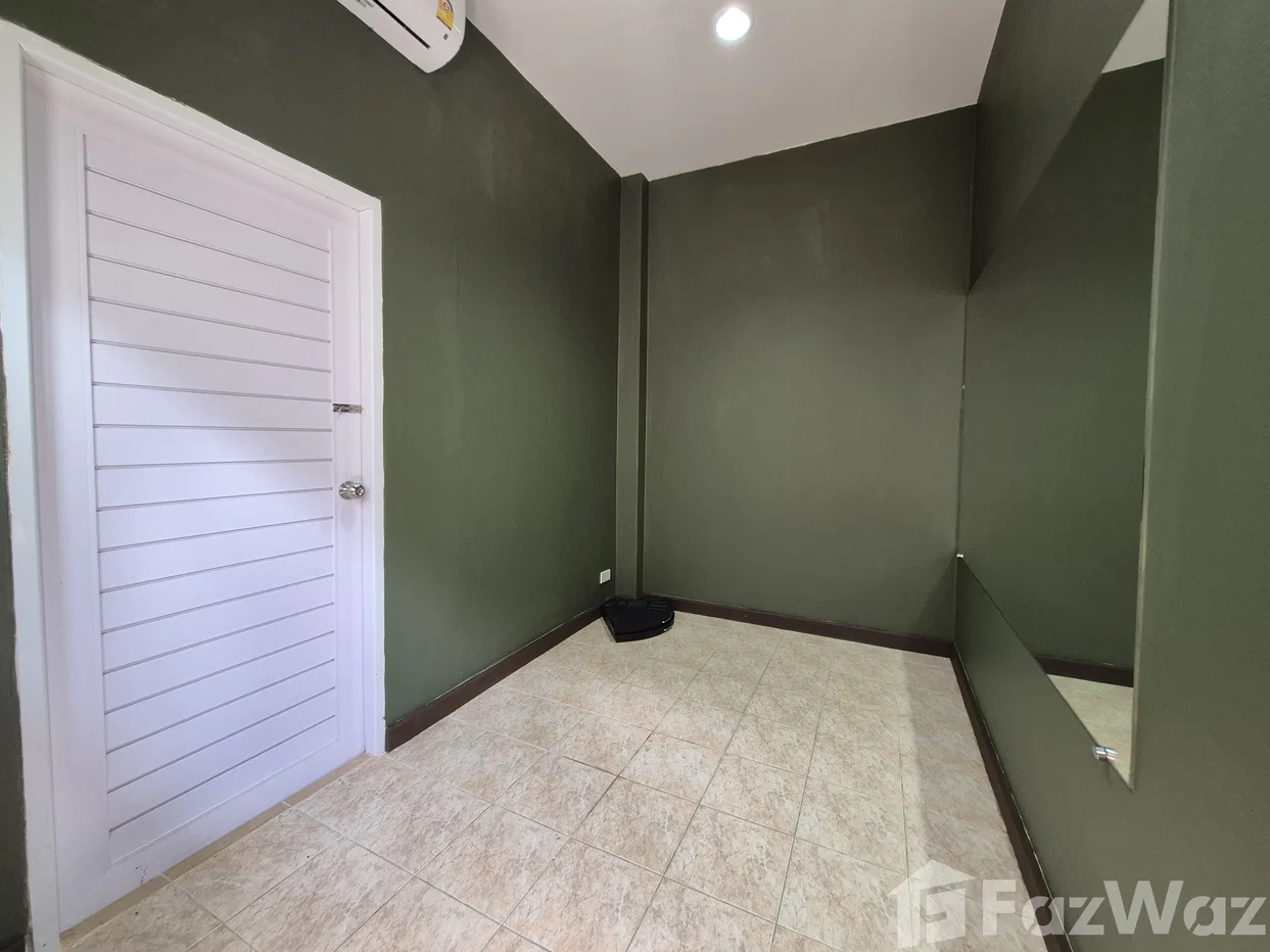 รูป วิลล่าให้เช่า 3 ห้องนอน ในโครงการ บ้านอันดา 2044519 - รูปที่ 29/34
