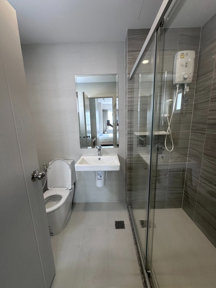 picture ✨ Condo for Rent at Supalai Veranda Ramkhamhaeng  - 9/11
