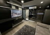 listing thumbnail image 30