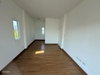 listing thumbnail image 41