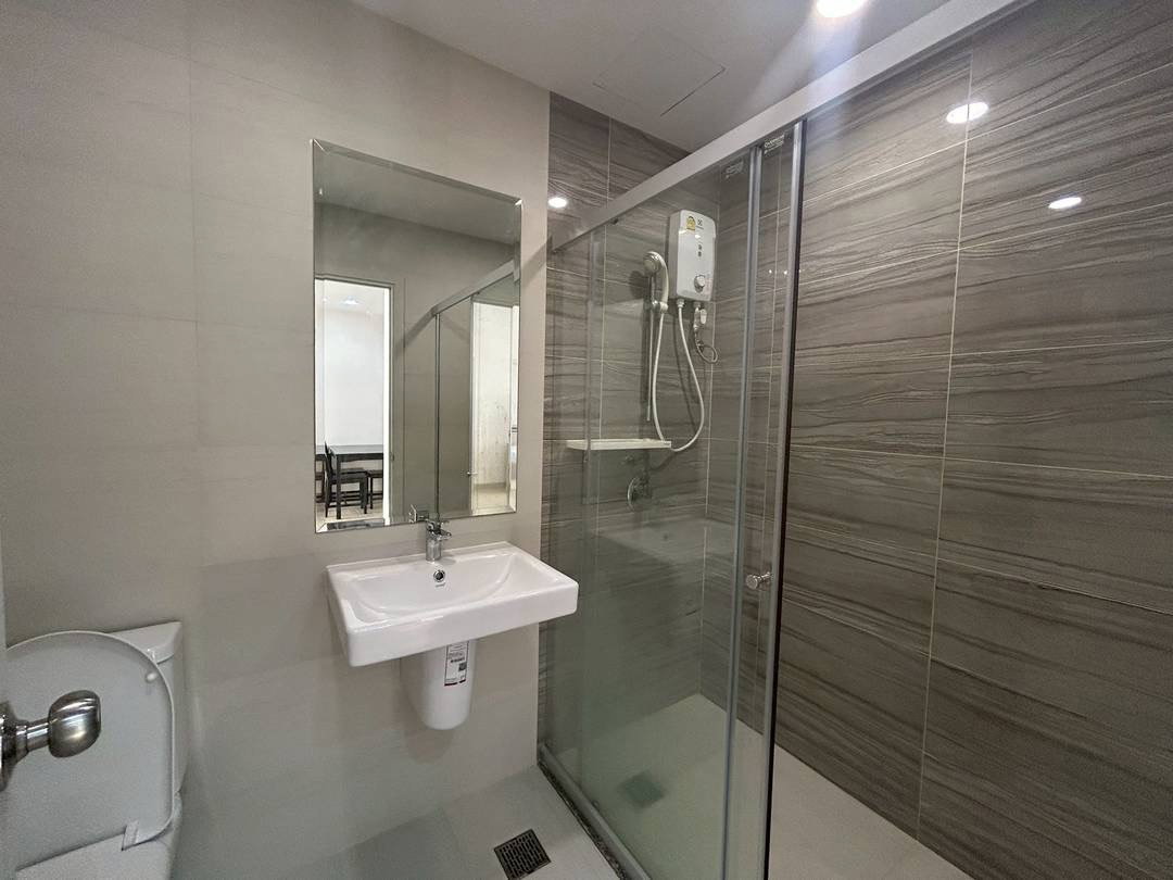 รูป For rent Supalaiveranda ramkhamhaeng - รูปที่ 7/14