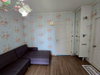 listing thumbnail image 4