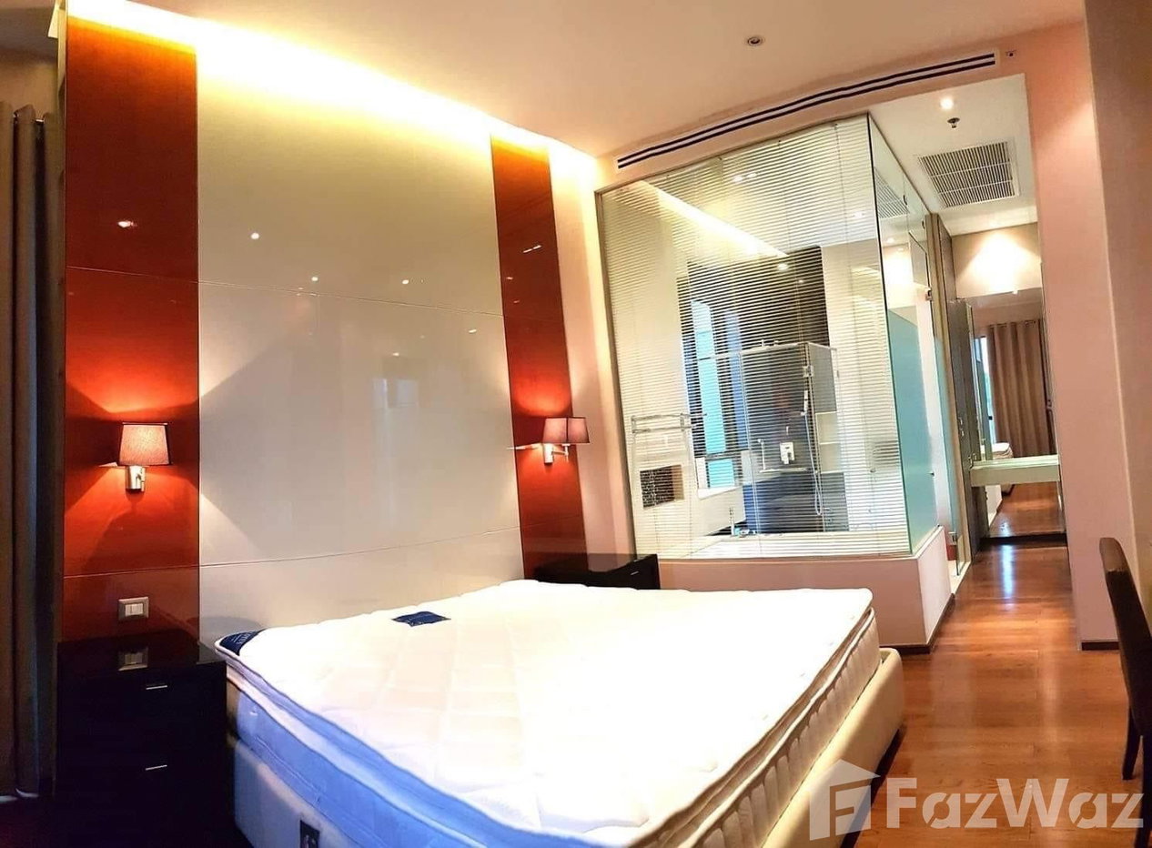 รูป คอนโดให้เช่า 2 ห้องนอน ในโครงการ ดิ แอดเดรส สุขุมวิท 28 1713980 - รูปที่ 3/6