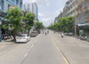 listing thumbnail image 1
