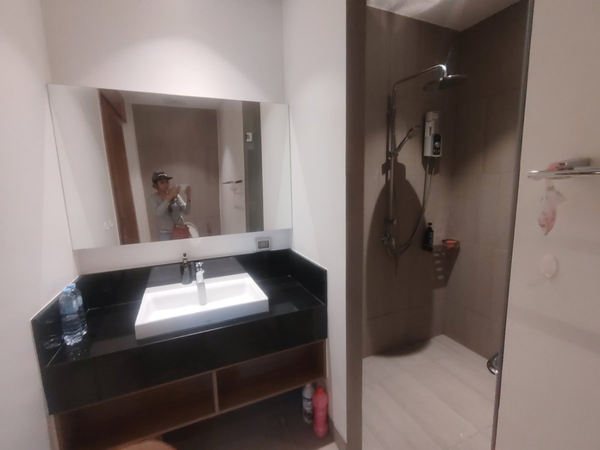 รูป 3 beds in Bangtao, walks to the beach and Boat Avenue - รูปที่ 11/13