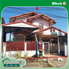 listing thumbnail image 15
