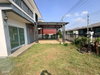 listing thumbnail image 47