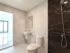 listing thumbnail image 22