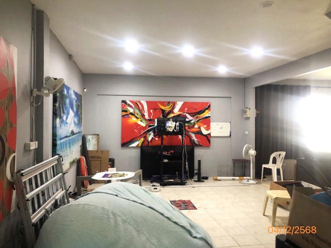 picture SHOP HOUSE 48.3 Sq.w. Ko Samui Surat Thani for 8M - 5/48