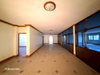 listing thumbnail image 45
