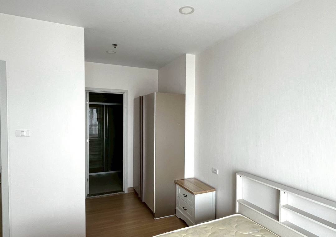 picture ✨ Condo for Rent at Supalai Veranda Ramkhamhaeng  - 10/11