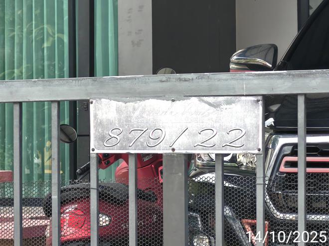 รูป บ้านเดี่ยว 36.9 ตร.วา ลาวีด้า 3 ปลวกแดง ระยอง 1.9M - รูปที่ 4/12