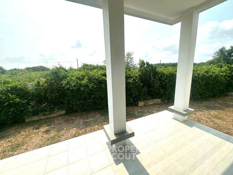 รูป บ้าน 3-ห้องนอน ใน บางปลา (ID 2966691) - รูปที่ 11/19