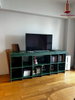 listing thumbnail image 1