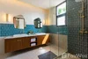 listing thumbnail image 23