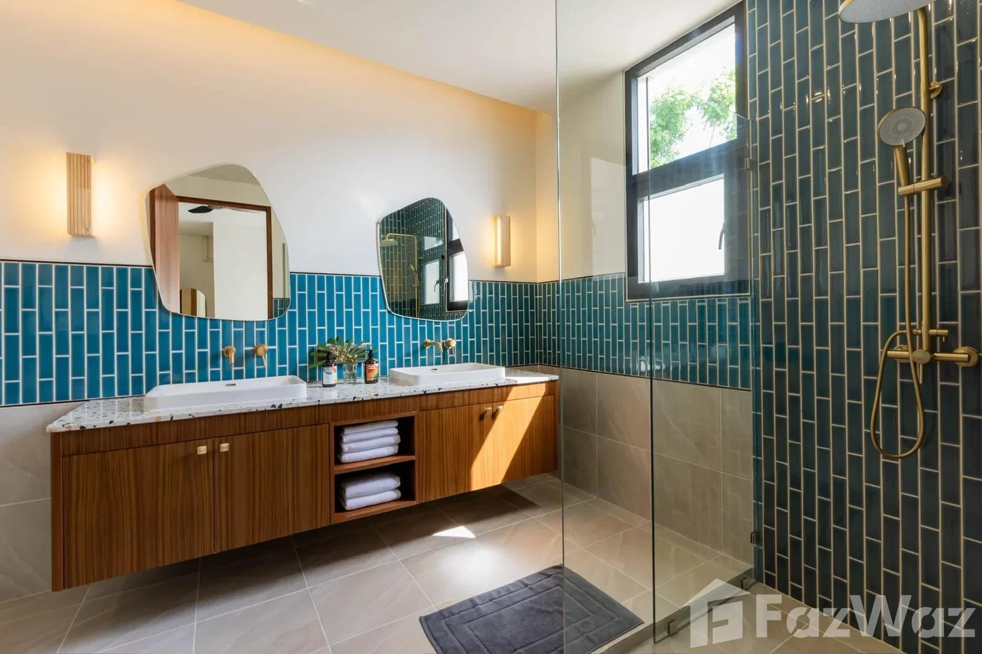 picture 4 Bedroom Villa for rent in Rawai, Phuket  6434582 - 24/28