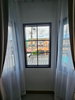listing thumbnail image 21