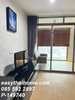listing thumbnail image 16