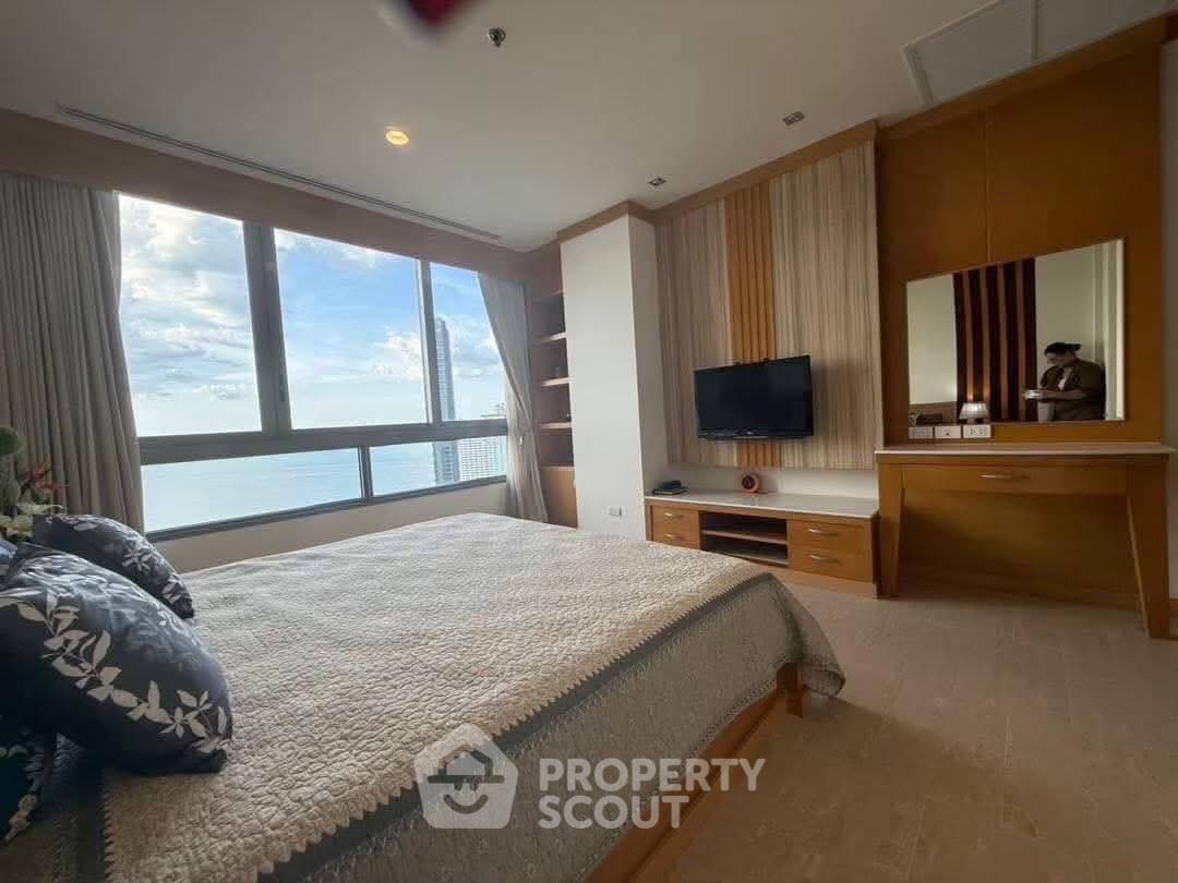 รูป คอนโด 3-ห้องนอน ที่ นอร์ทพอยท์ คอนโดมิเนี่ยม ใกล้ วงศ์อมาตย์ (ID 2969692) - รูปที่ 6/17