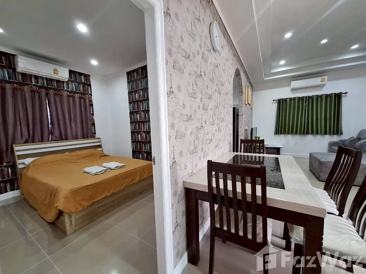 รูป ขาย วิลล่า 3 ห้องนอน ในโครงการ บ้านกลางเมือง 88 1926543 - รูปที่ 45/46
