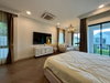 listing thumbnail image 30