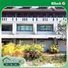 listing thumbnail image 45