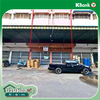 listing thumbnail image 57