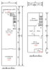 listing thumbnail image 6
