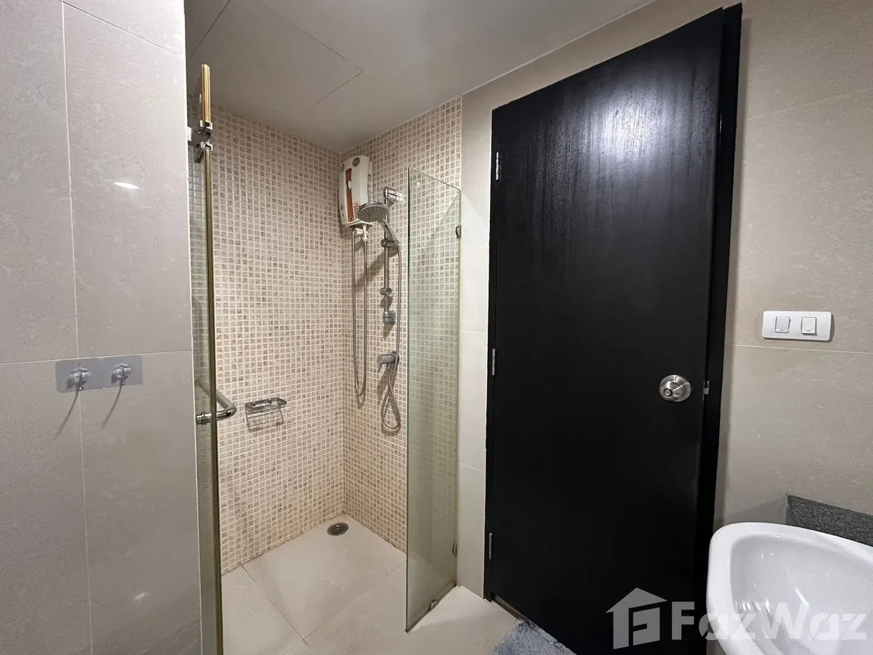 picture 3 Bedroom Condo for sale at The Kris Ratchada 17 6433828 - 9/10