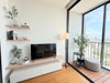 listing thumbnail image 4