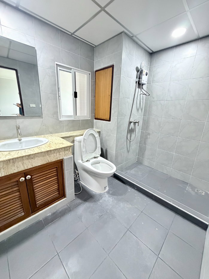 รูป Thana City Condominium for rent  2 badrooms 2 bathrooms  #28228 - รูปที่ 10/13
