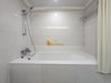 listing thumbnail image 14
