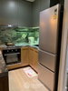 listing thumbnail image 10