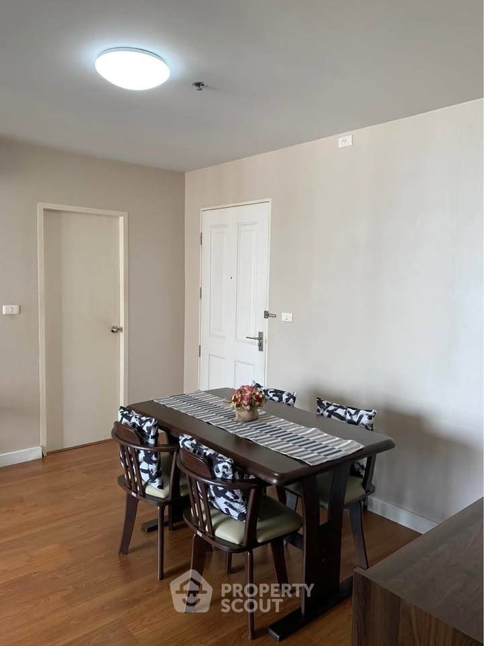 picture 1-BR Condo at Condo One X Sukhumvit 26 near BTS Phrom Phong (ID 2968195) - 4/12