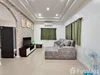 listing thumbnail image 20