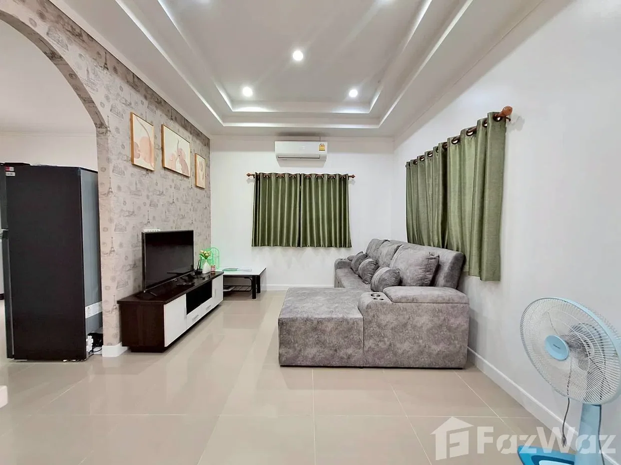 รูป Pool villa 3bed 2 bath 1926543 - รูปที่ 21/46