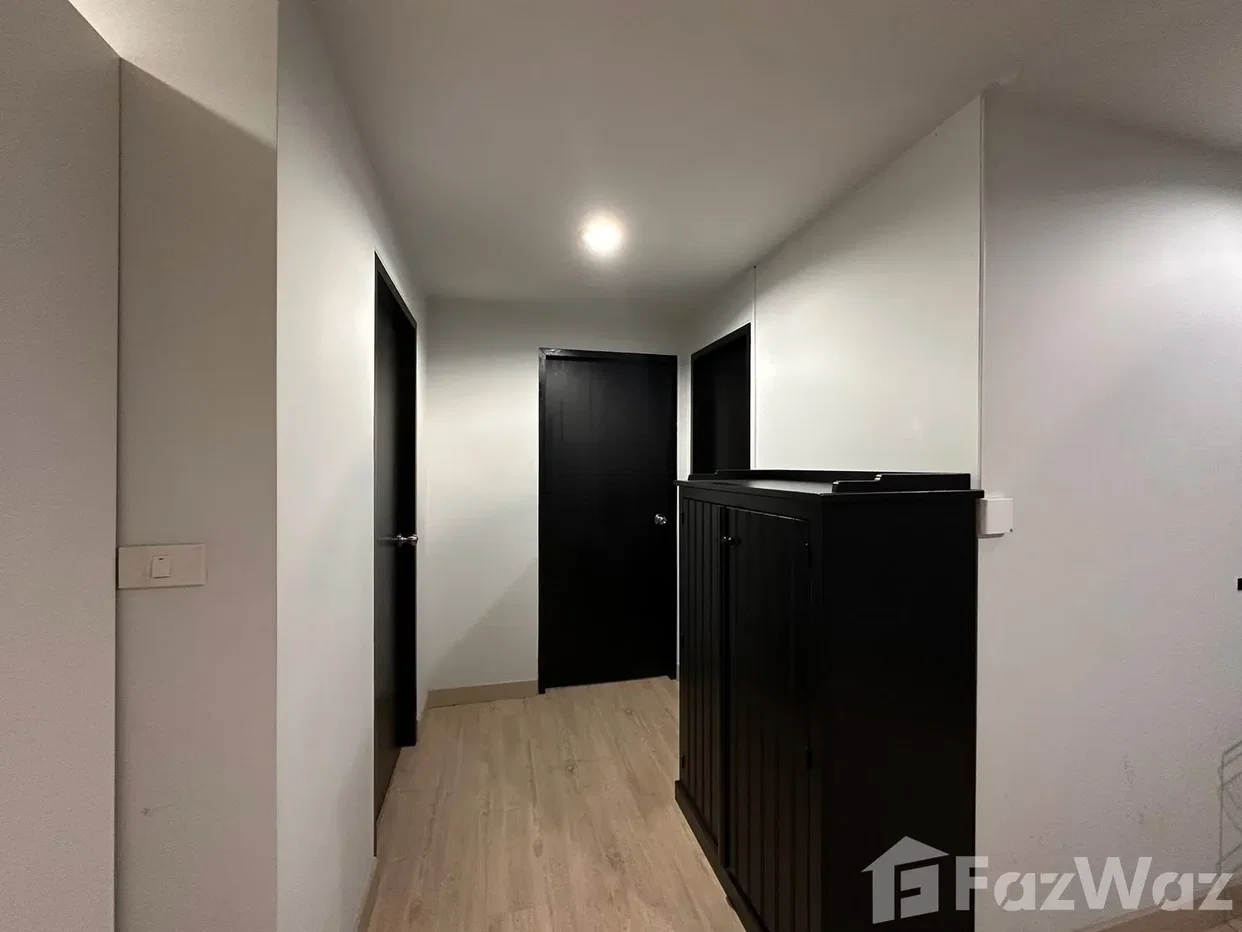 picture 3 Bedroom Condo for sale at The Kris Ratchada 17 6433828 - 4/10