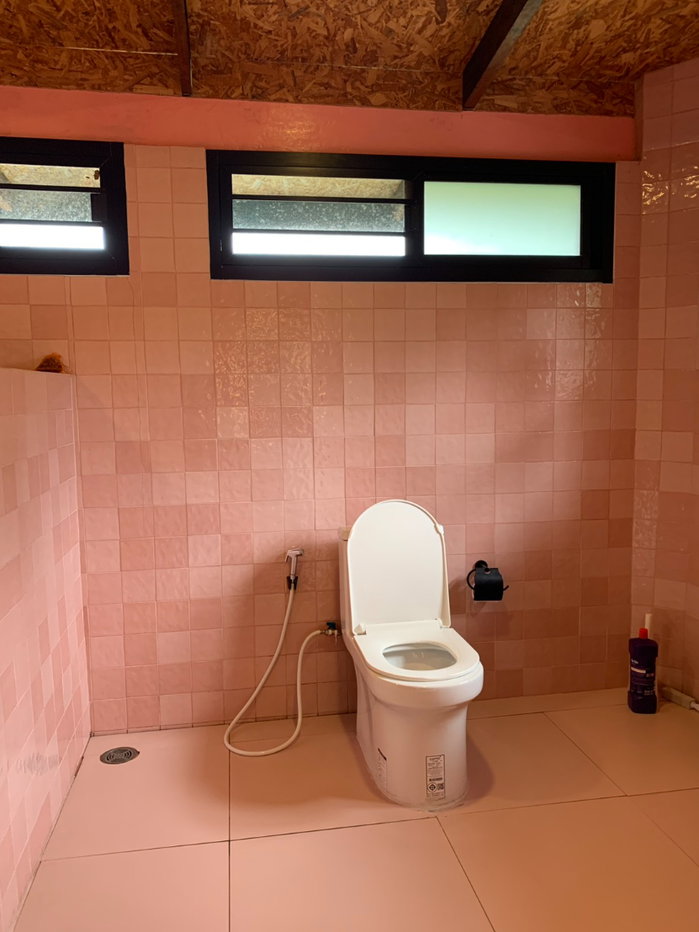 รูป ขายกิจการรีสอร์ท บ้าน 2 หลัง บางไทร อยุธยา รวมที่ดินทั้งหมด 627 ตรว บรรยากาศริมน้ำ พร้อมดำเนินกิจการต่อ - รูปที่ 17/54