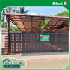 listing thumbnail image 29