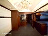 listing thumbnail image 32