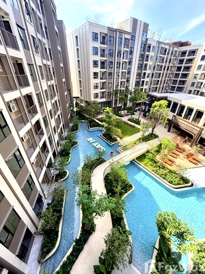 คอนโด ภูเก็ต : Limited availability The Origin Kathu-Patong Phuket 1970649