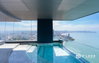 listing thumbnail image 15