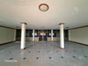 listing thumbnail image 21