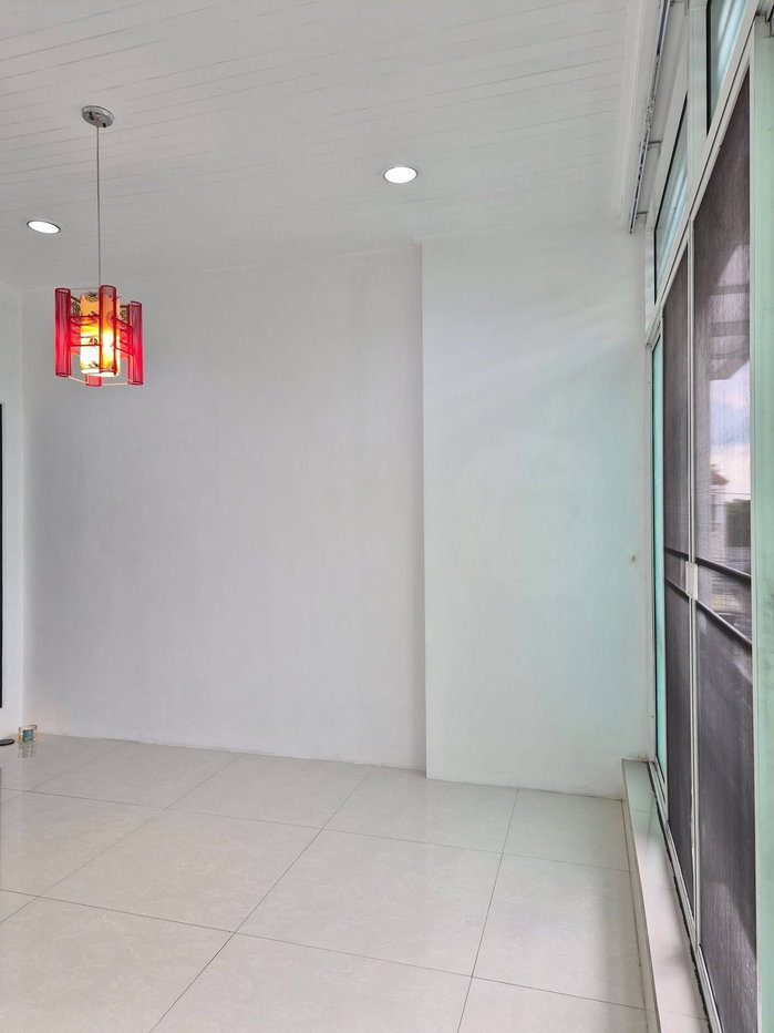 รูป 💥CP-11043💥ว่าง ให้ เช่า บ้าน 3 ชั้น บ้านกลางเมือง ลาดปลาเค้า 79👉แอดไลน์ @goodcondo - รูปที่ 11/24