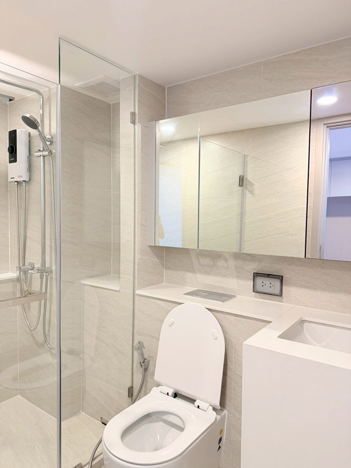 picture 🌿 For Rent 💸 Rent 26,000/month* 🌃 So origin kaset interchange  - 13/13