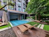 listing thumbnail image 19