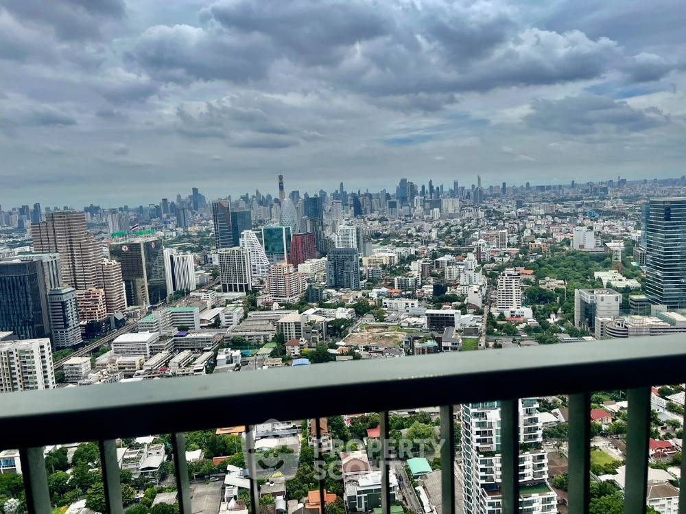 รูป คอนโด 1-ห้องนอน ที่ ริธึ่ม พหล-อารีย์ ใกล้ BTS สะพานควาย (ID 1295976) - รูปที่ 9/10