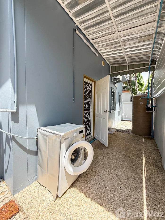 picture 3 Bedroom House for sale in Chalong, Phuket  6414650 - 5/18