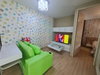 listing thumbnail image 4