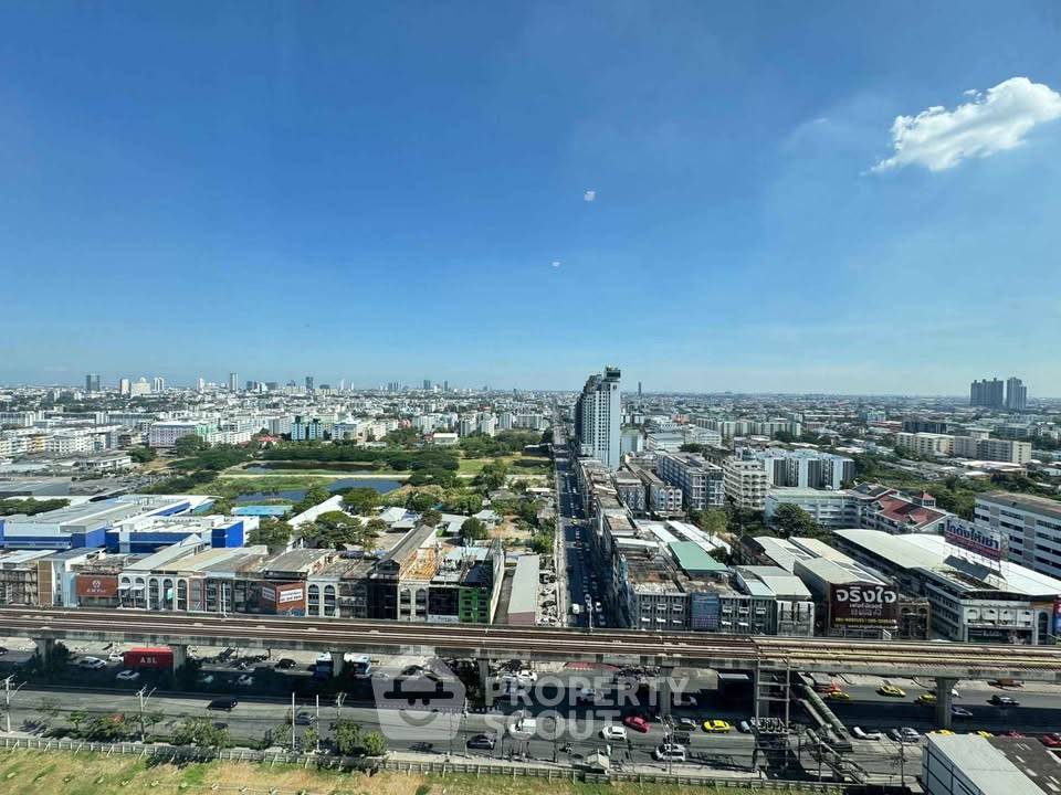 รูป คอนโด 2-ห้องนอน ที่ นิช โมโน สุขุมวิท-แบริ่ง ใกล้ BTS แบริ่ง (ID 2968827) - รูปที่ 12/18